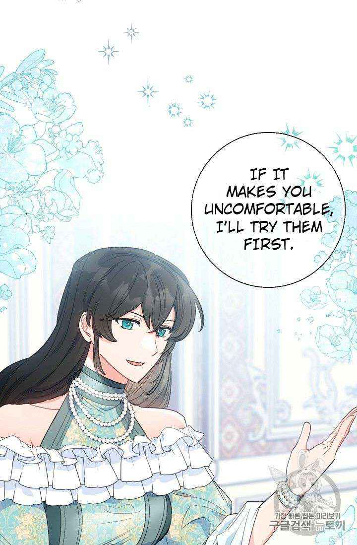 54