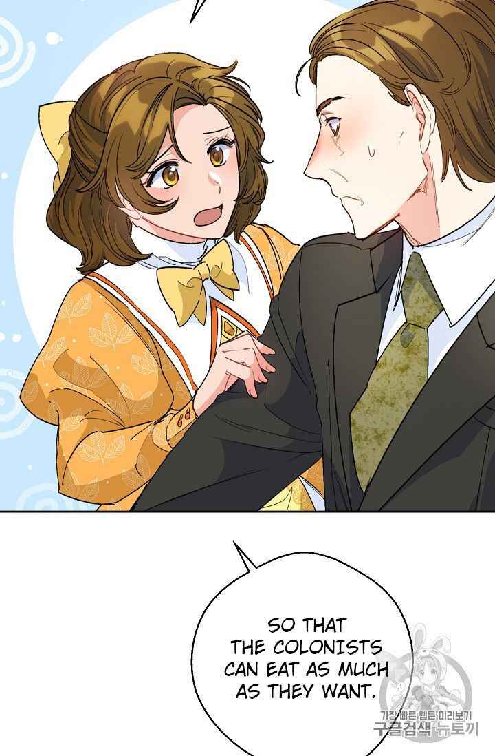 75
