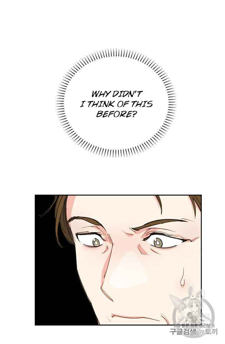 79