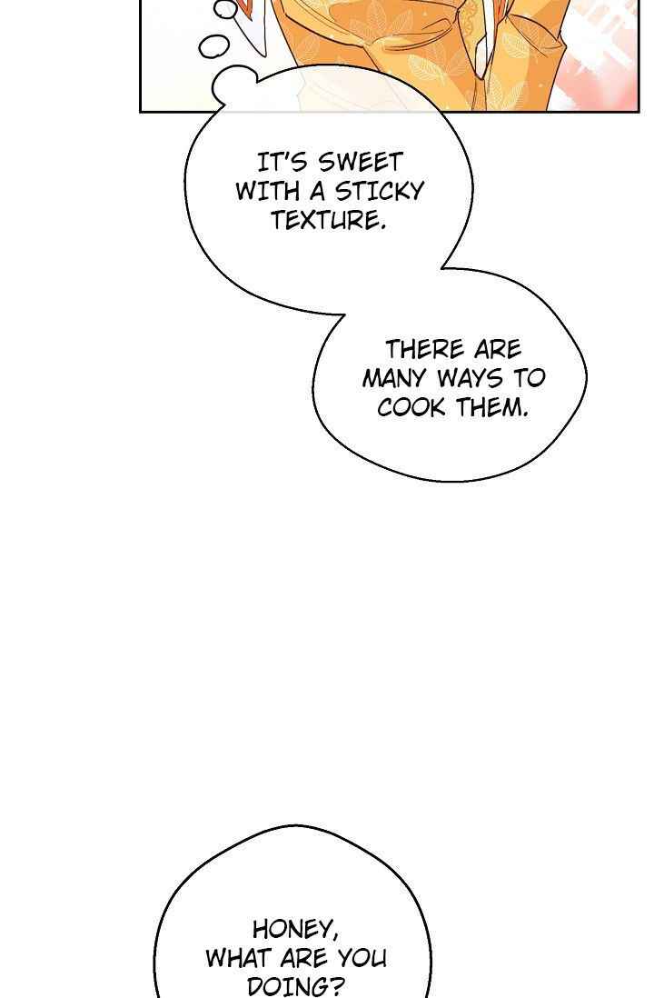 67
