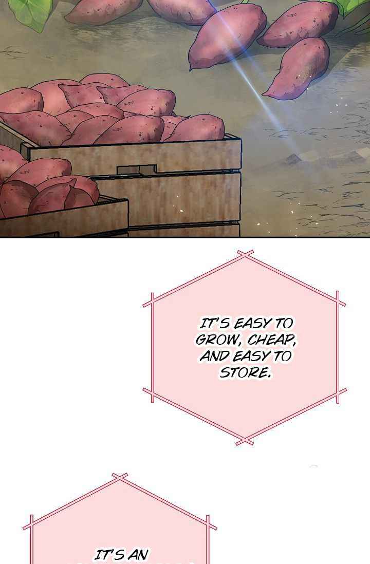 81