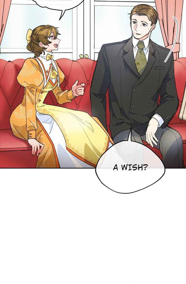 71
