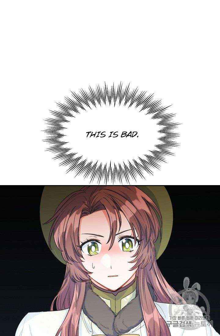 64