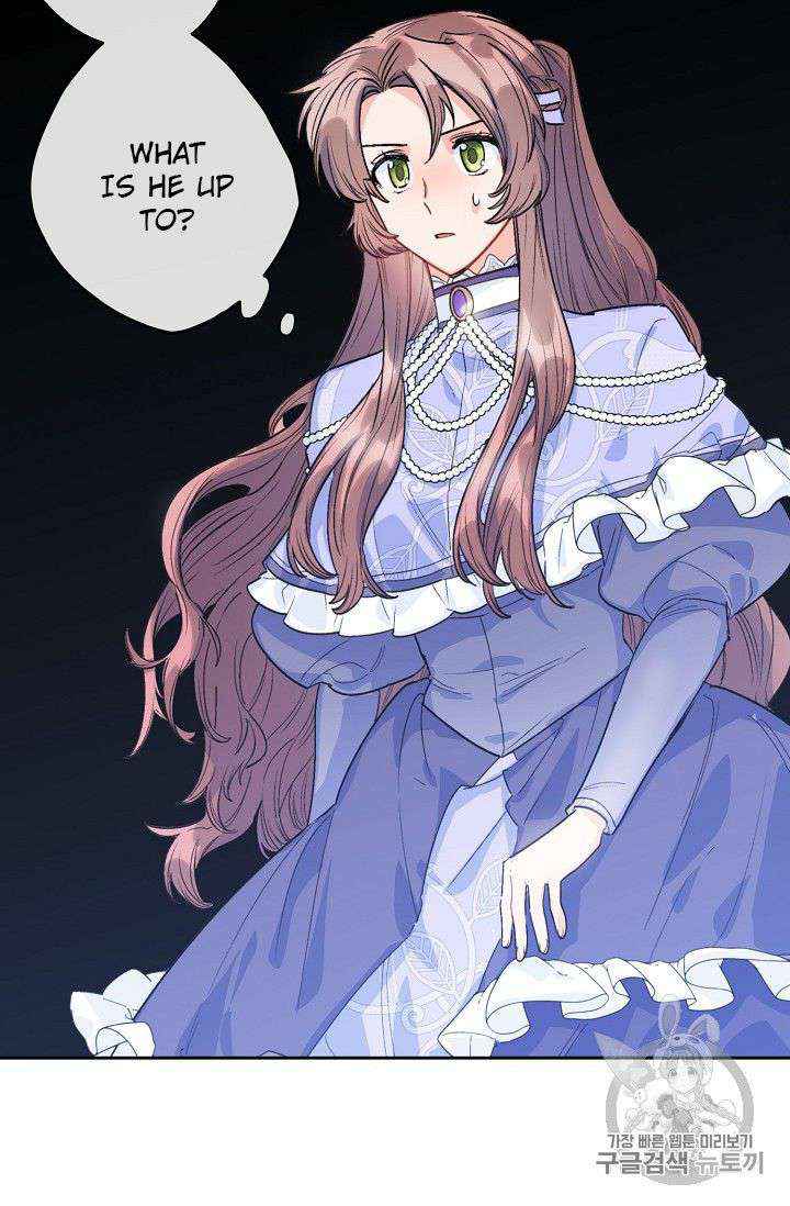 90