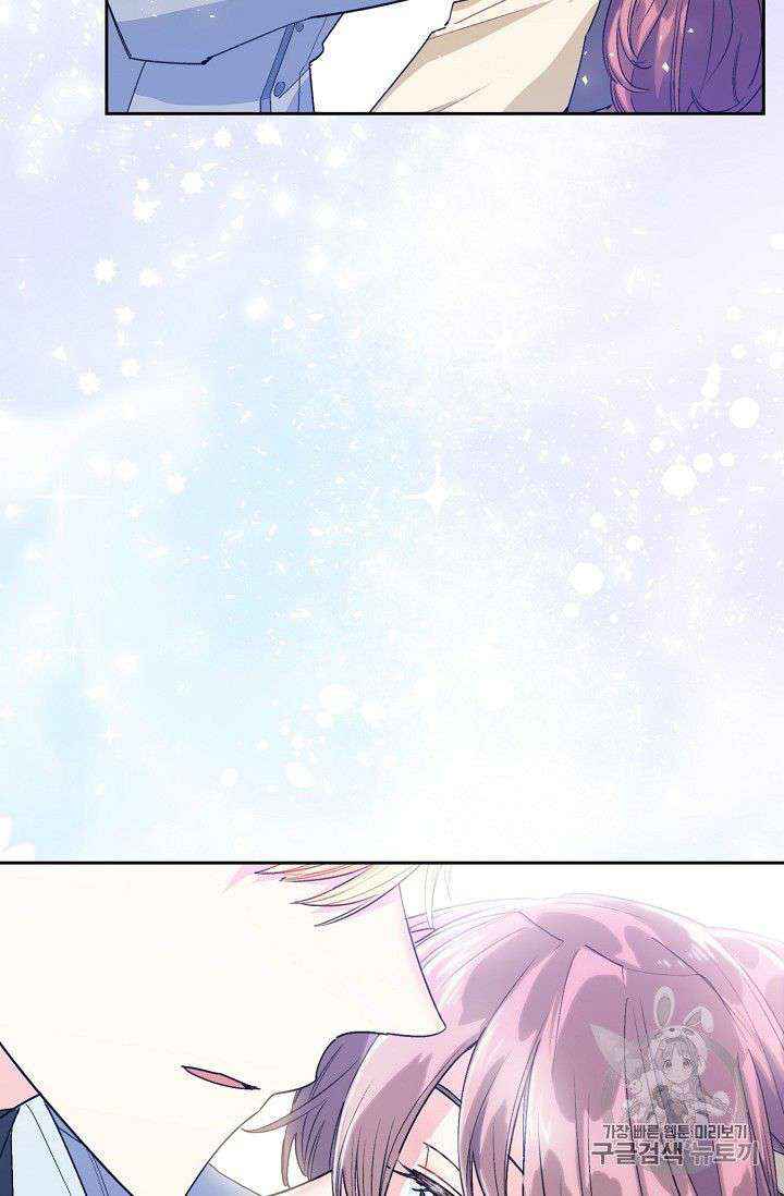 74