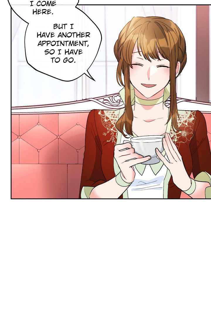 80