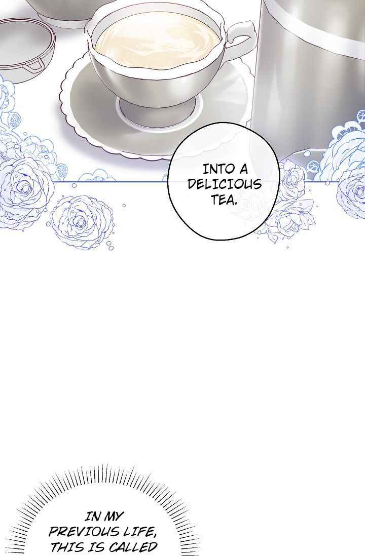 71