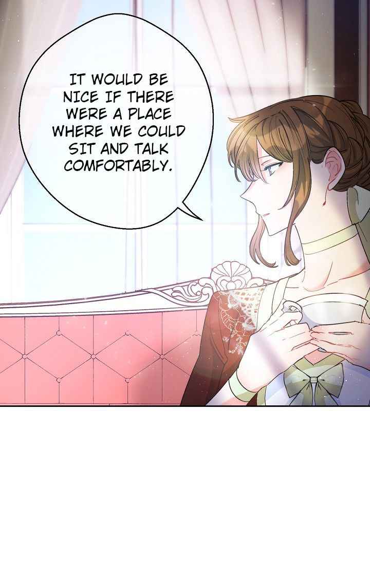 85