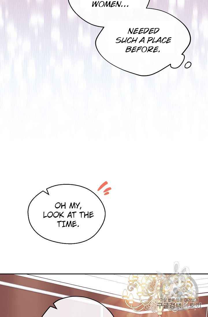 91