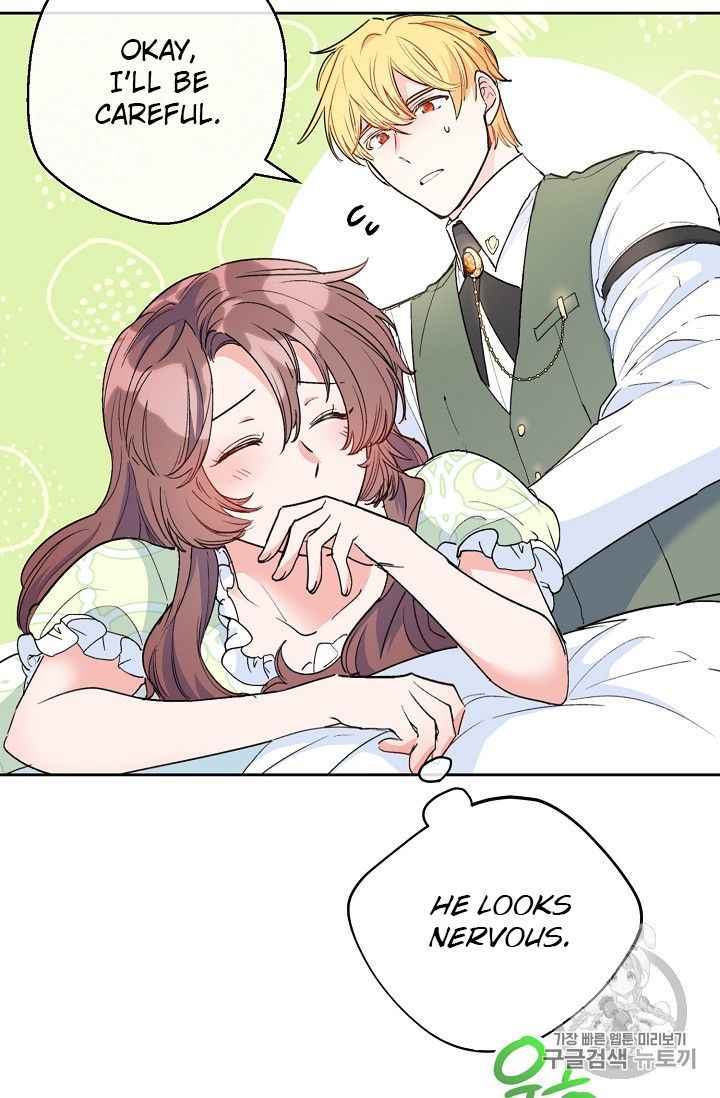 53