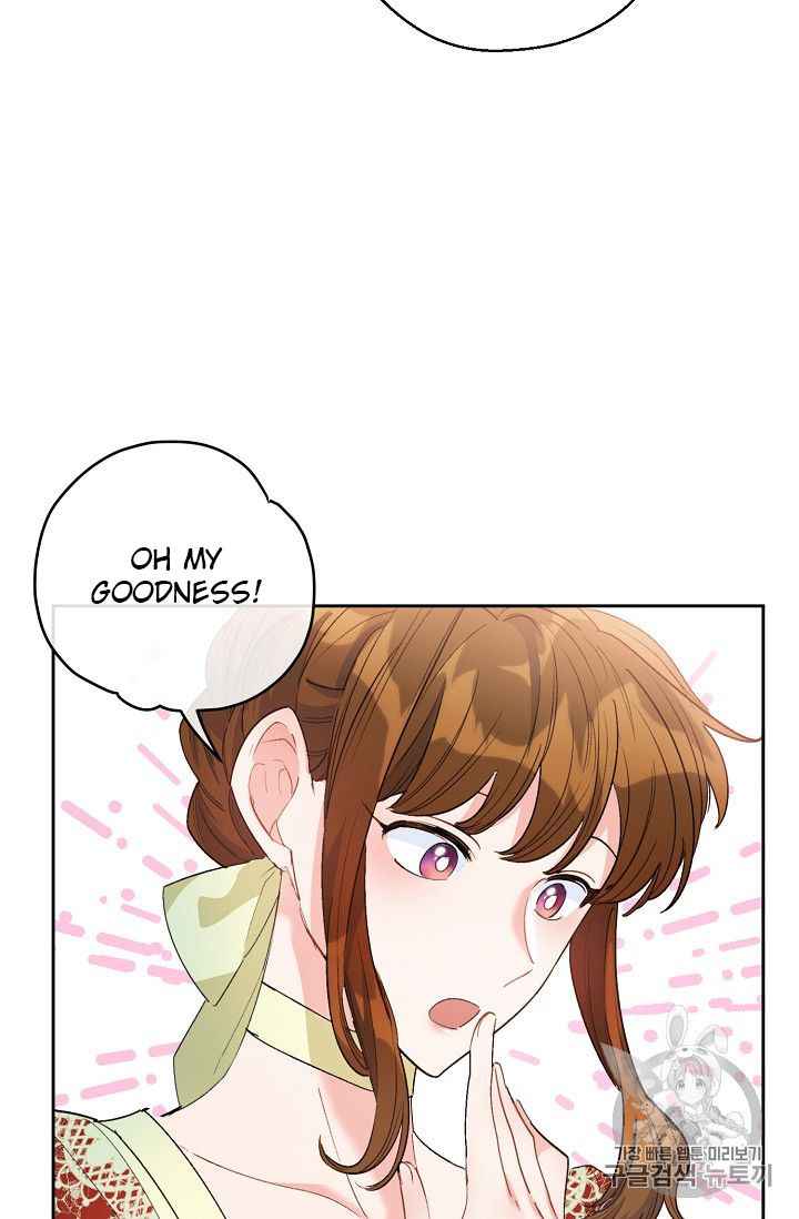 68