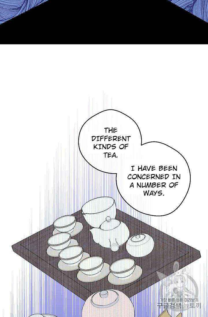 80