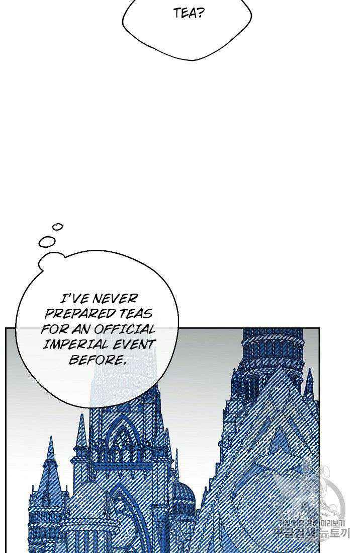 70