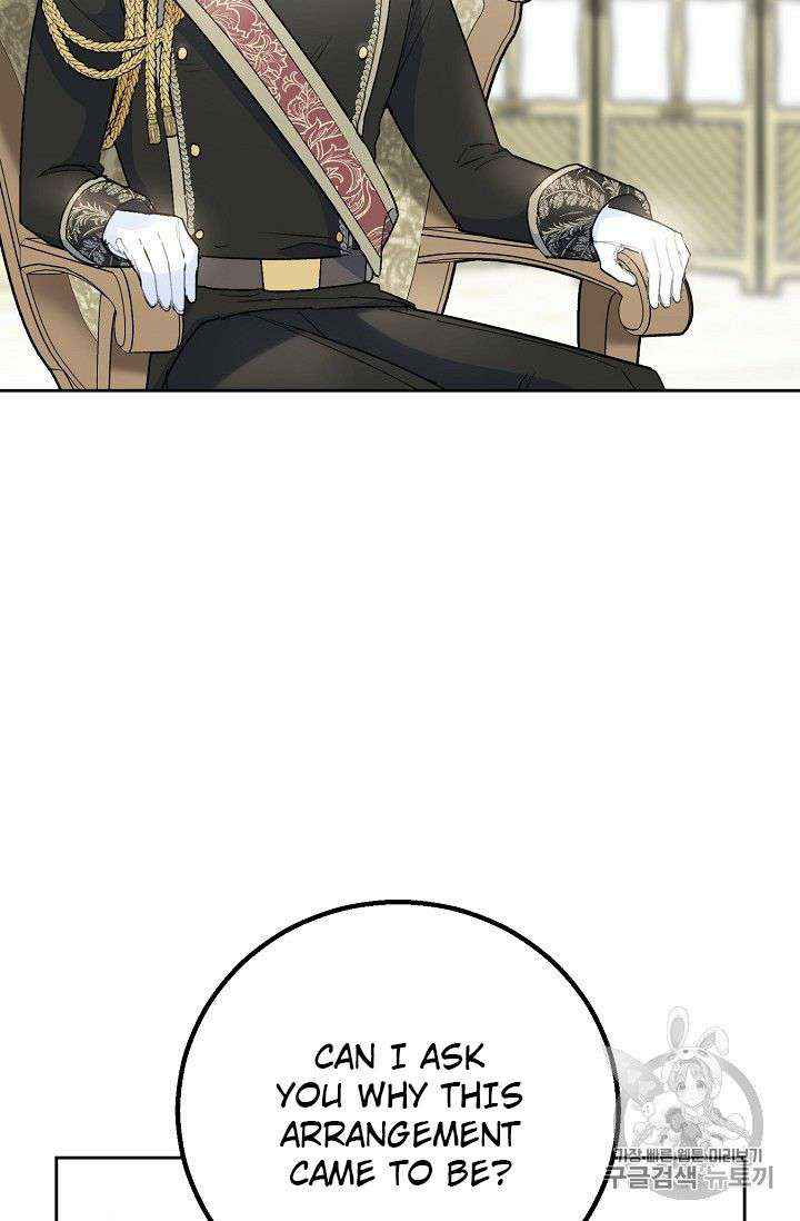 95