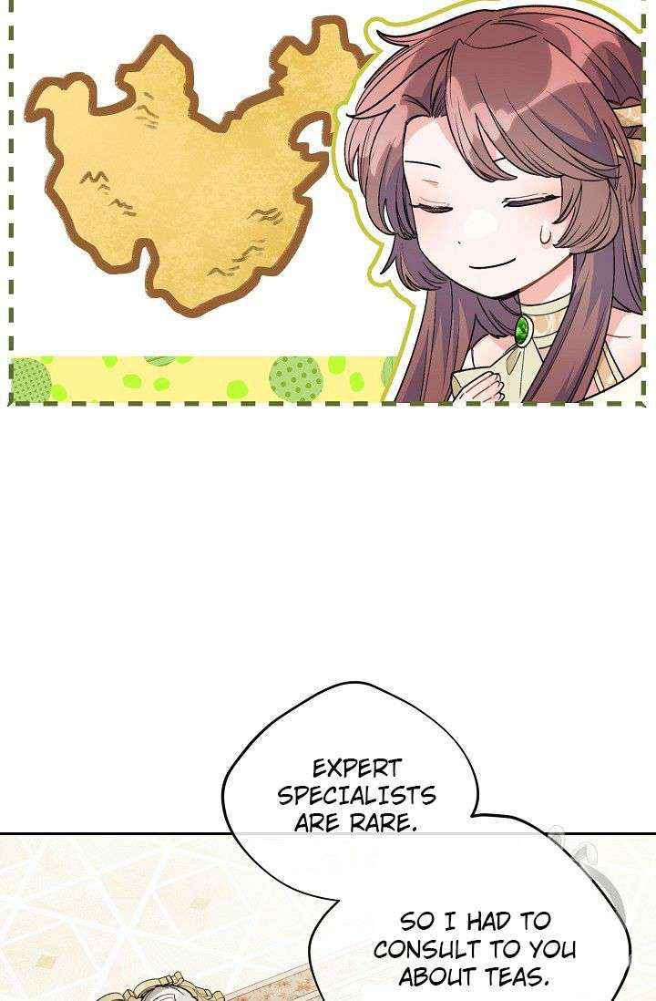 76