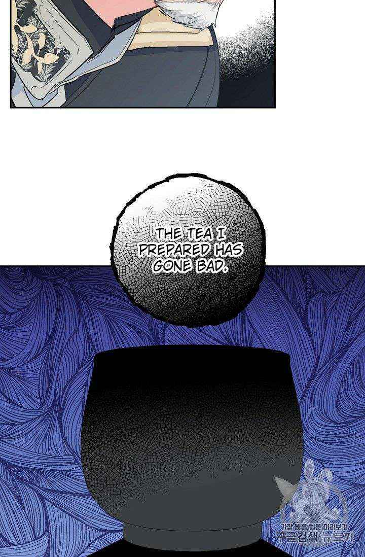 79