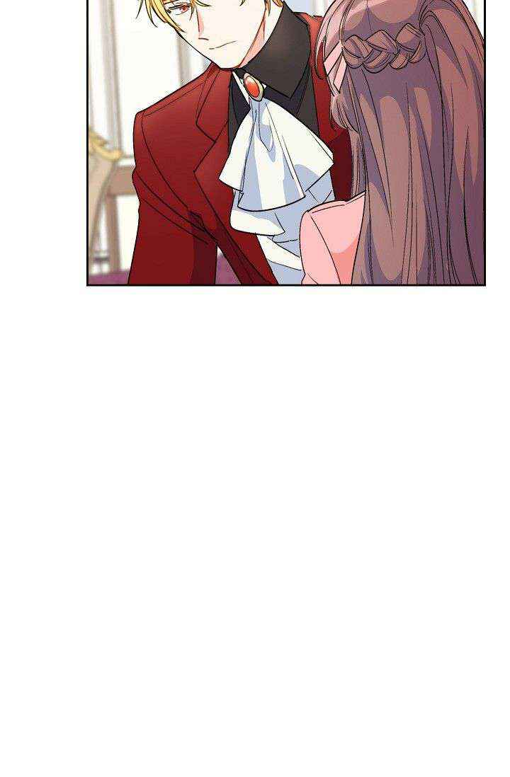 98