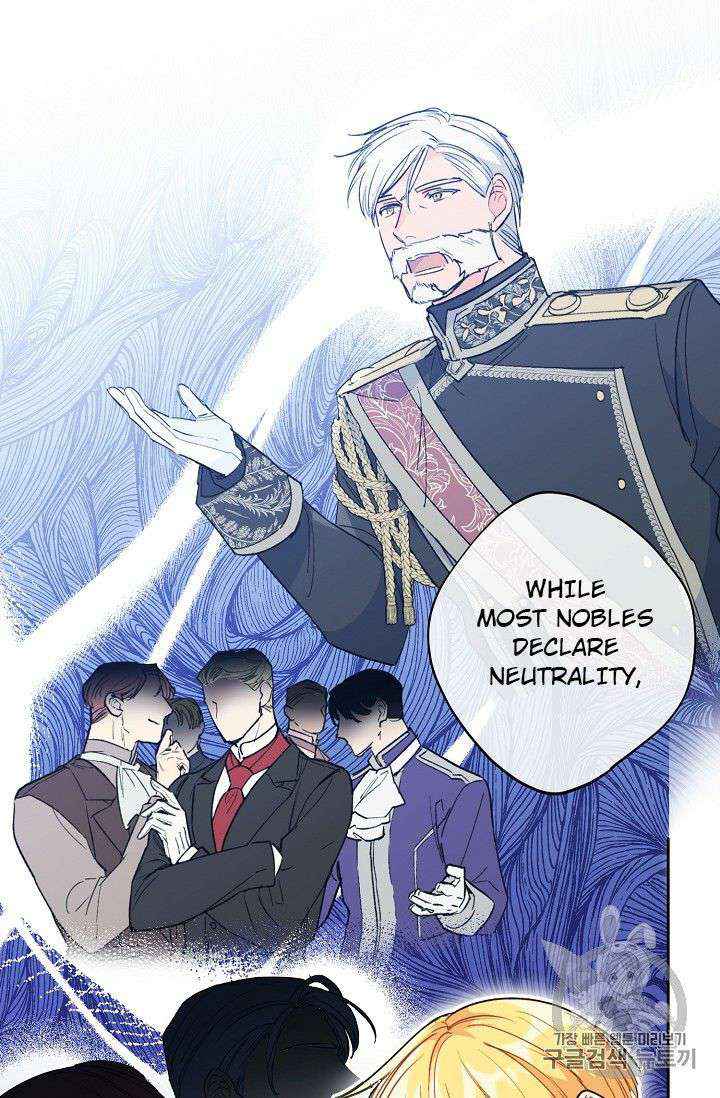 90