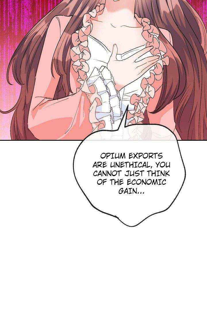 94