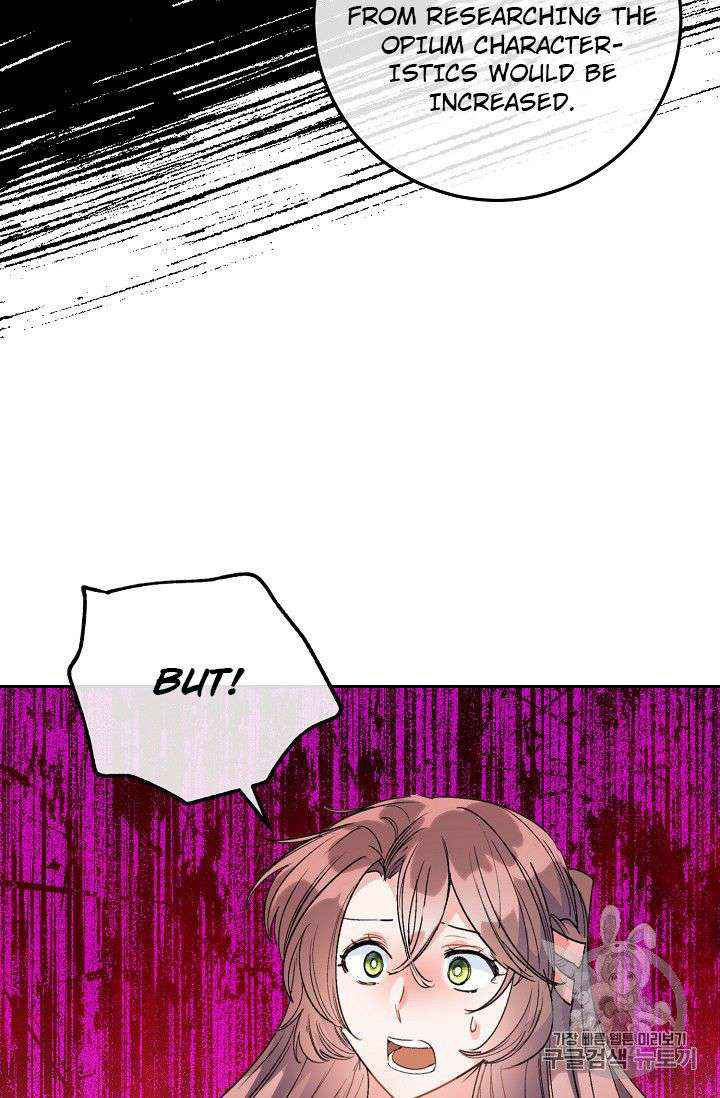 93