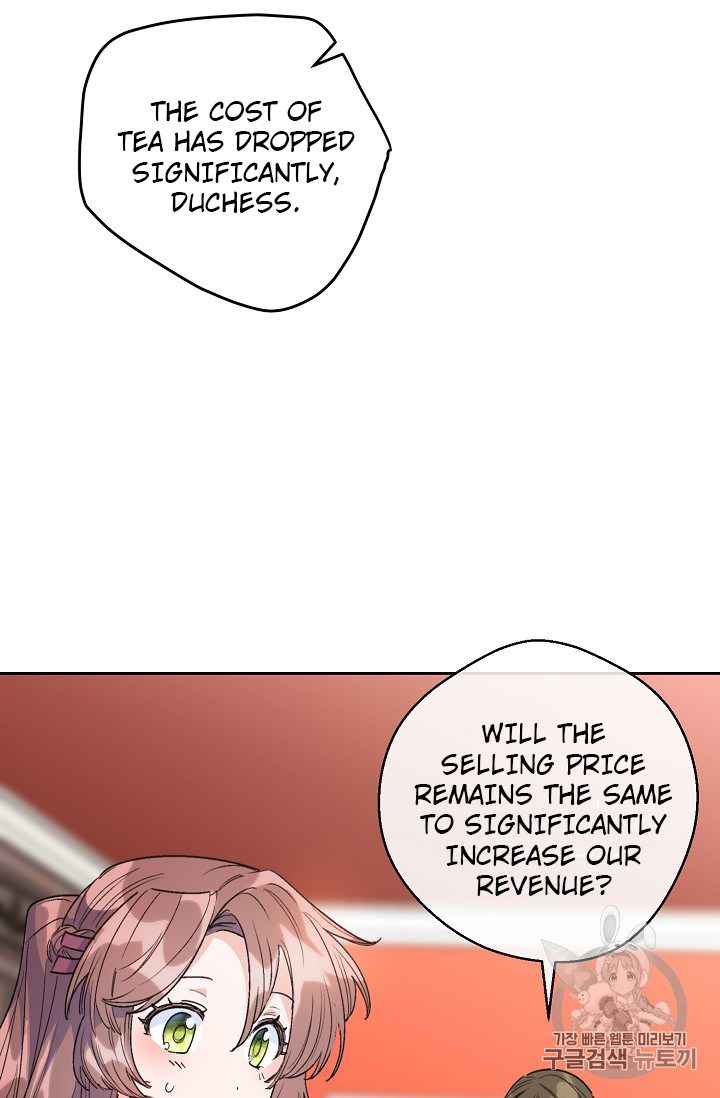 70
