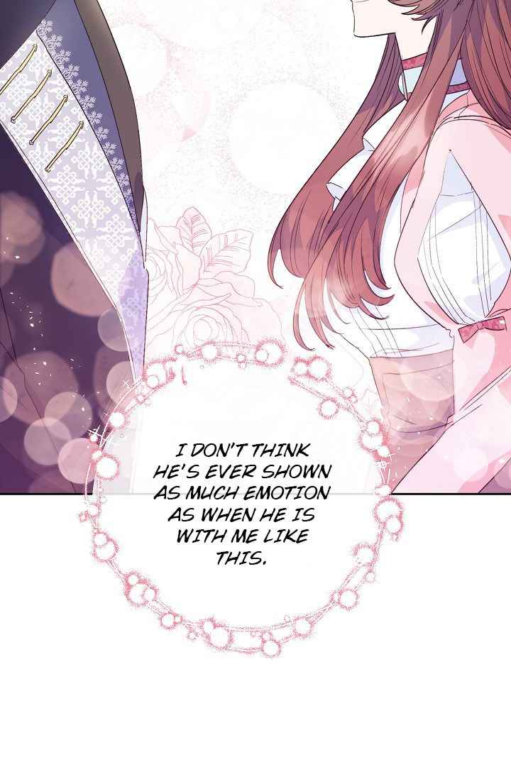 96