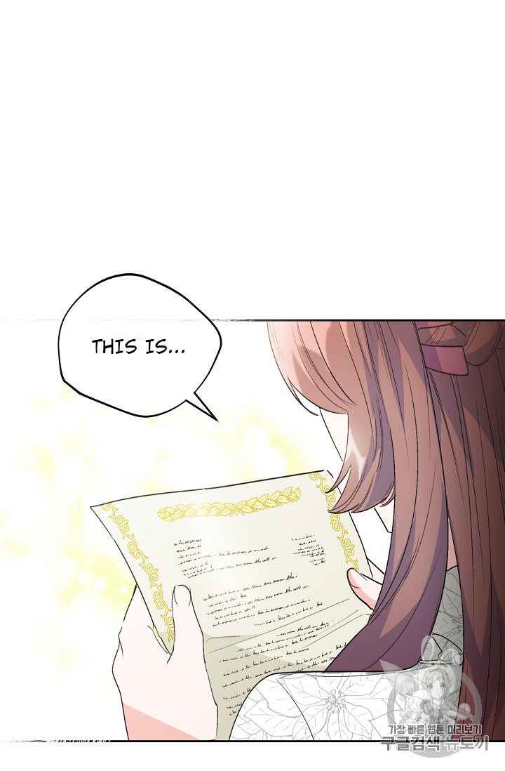 69