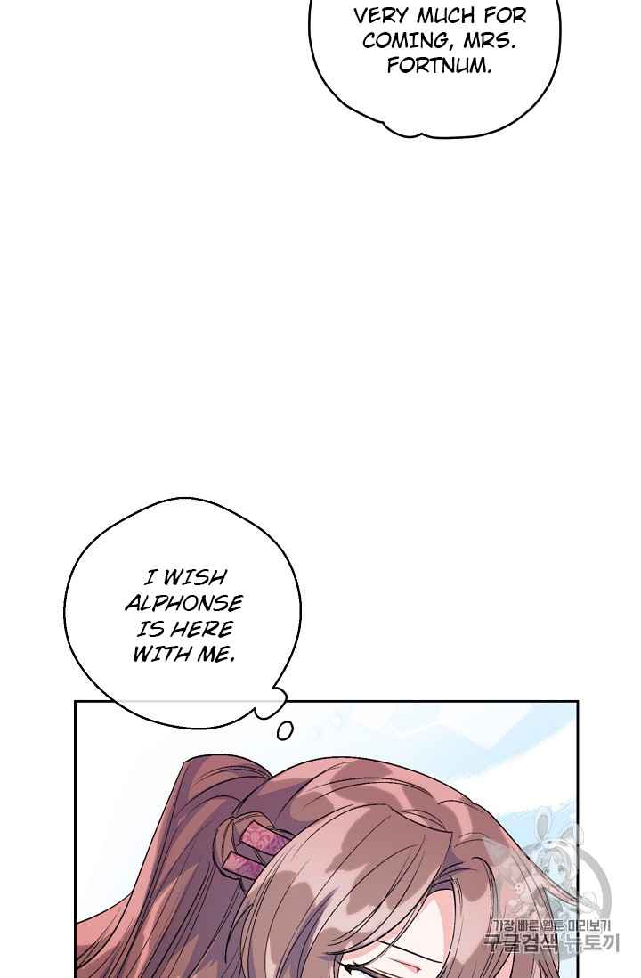 83