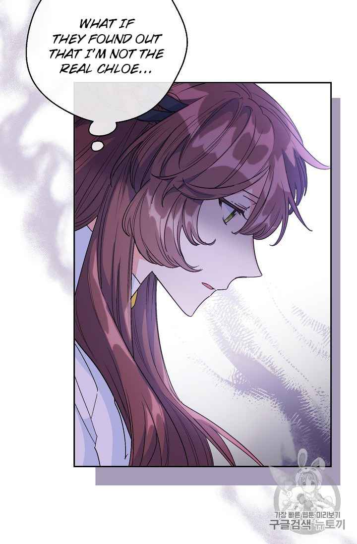 75