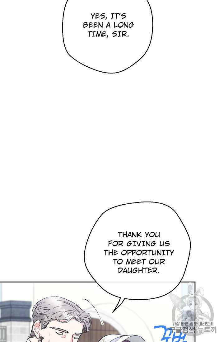 92