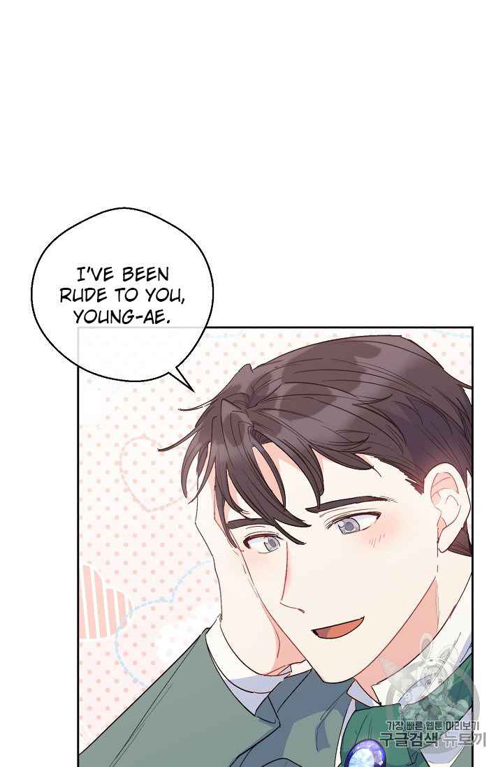 59