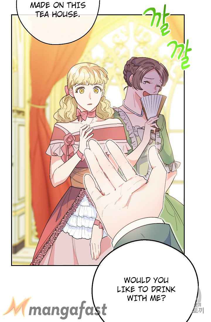 61