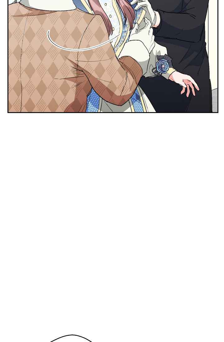 90