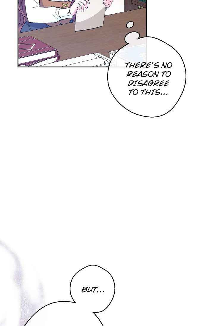 74