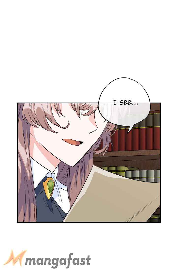 68