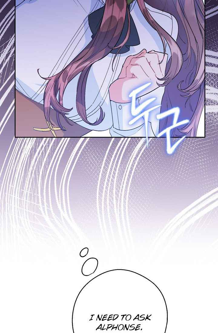 79