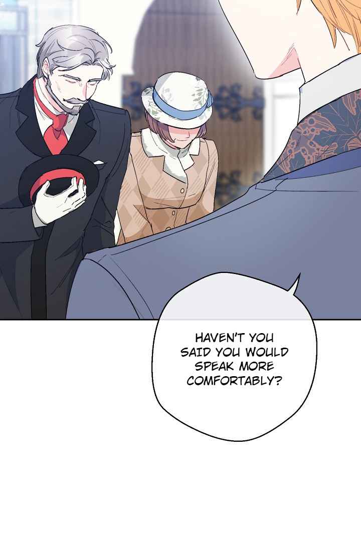 98