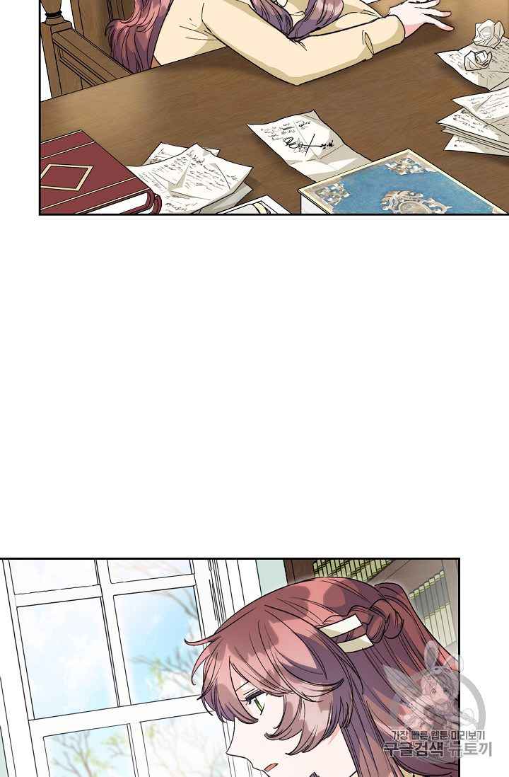 77