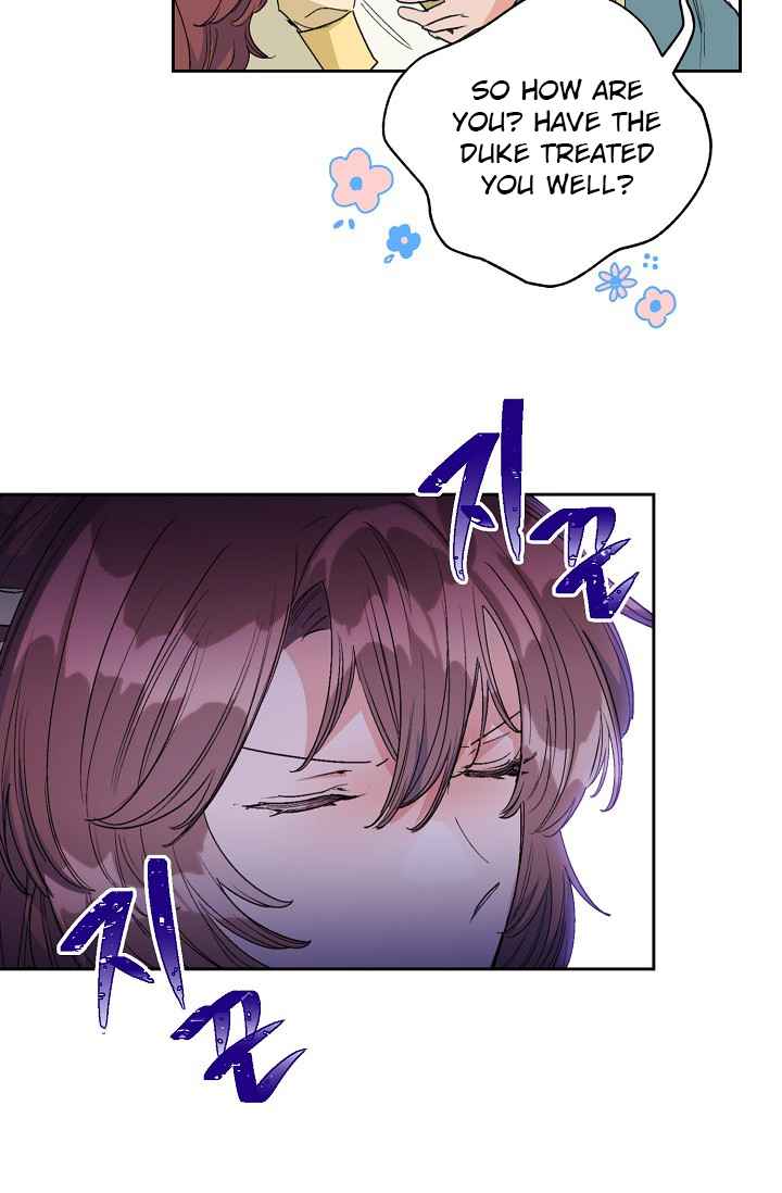 69