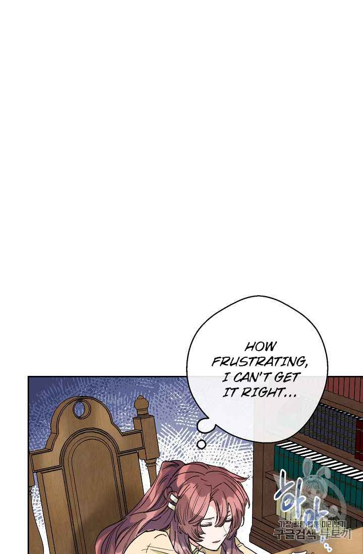 76