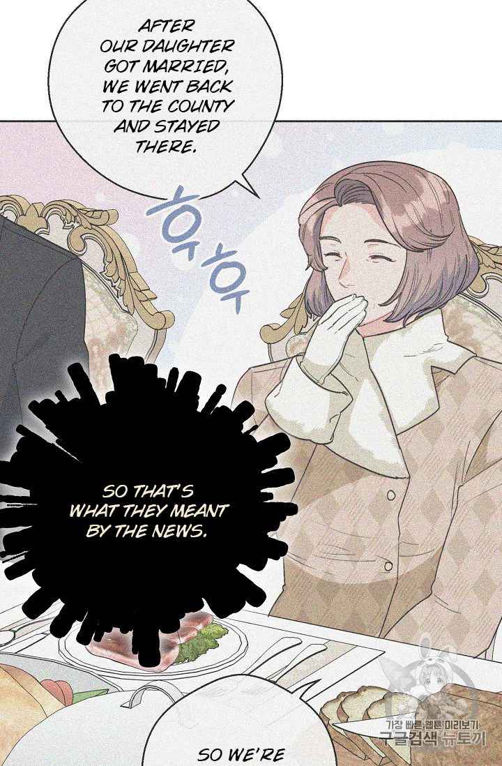 90
