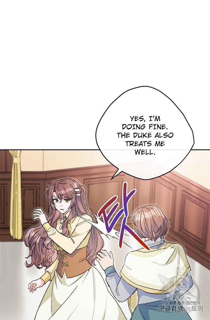 70