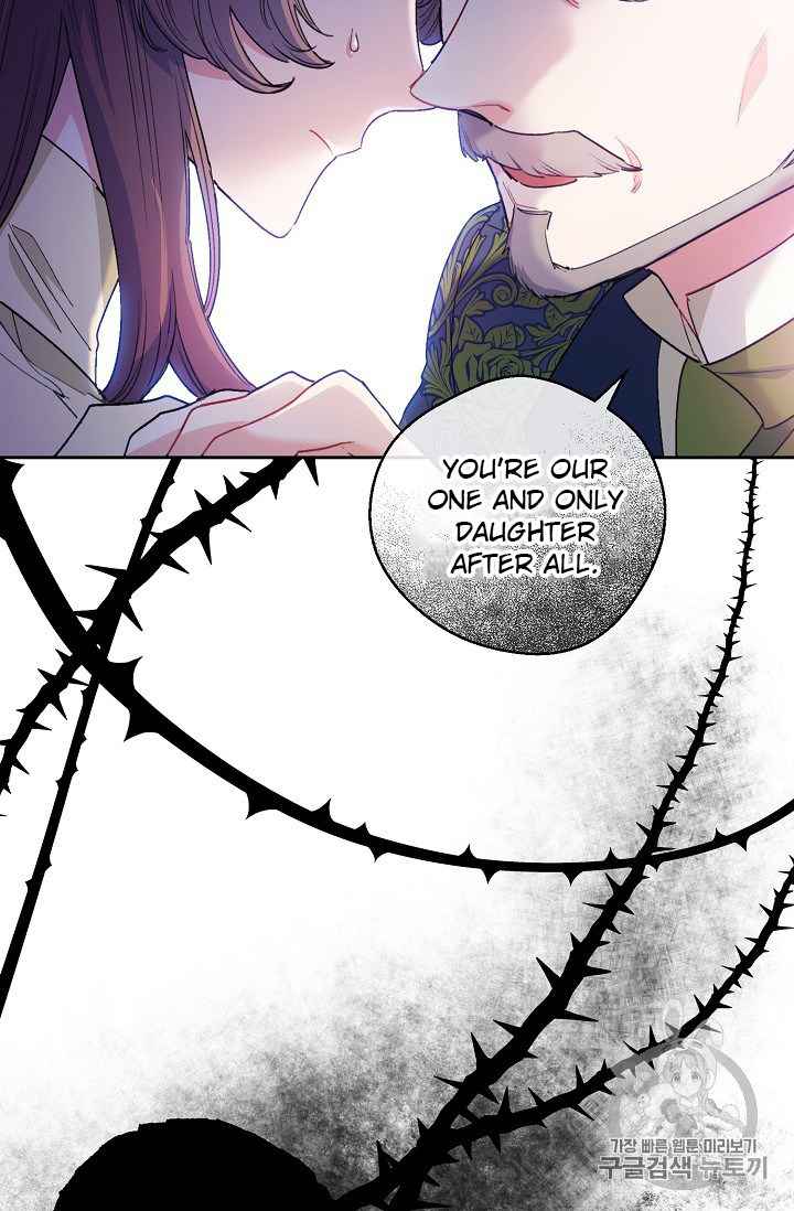 94