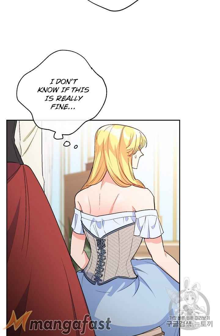 45