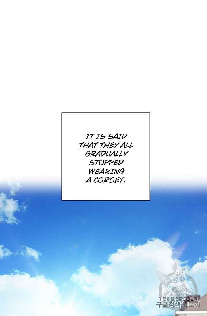 88