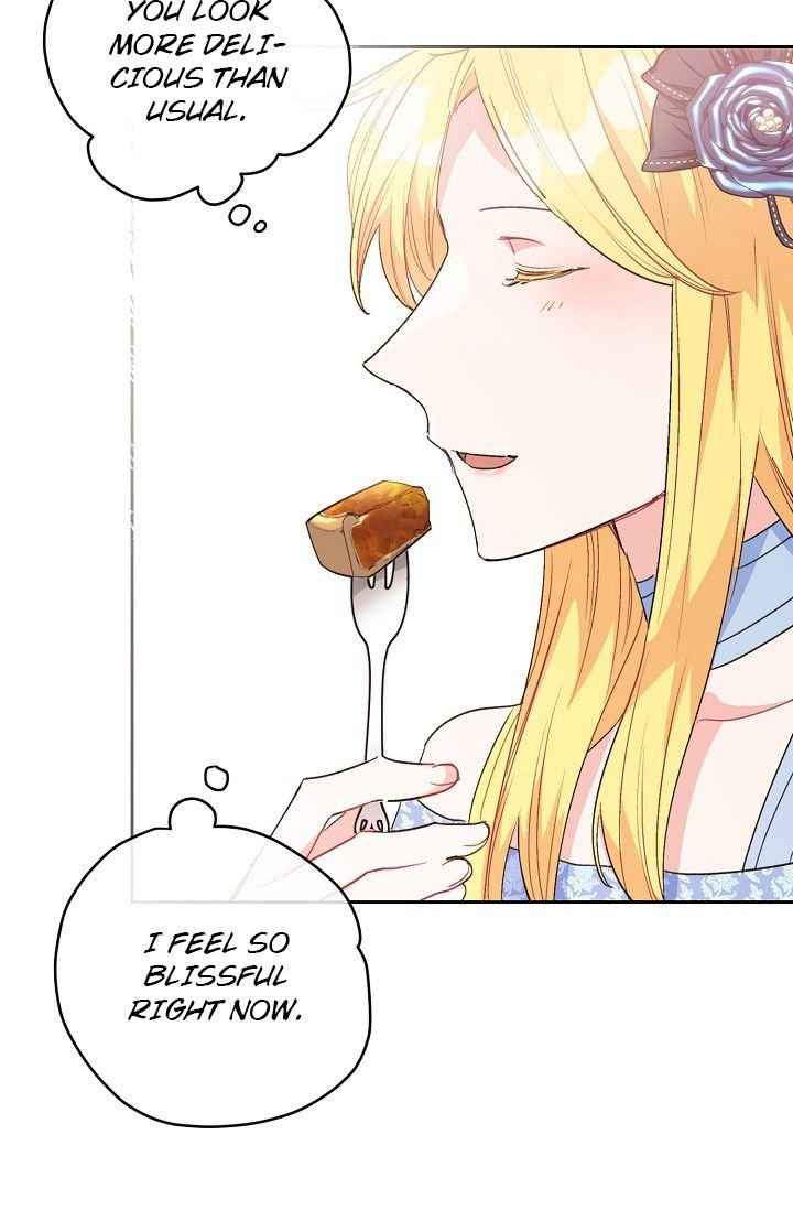 67