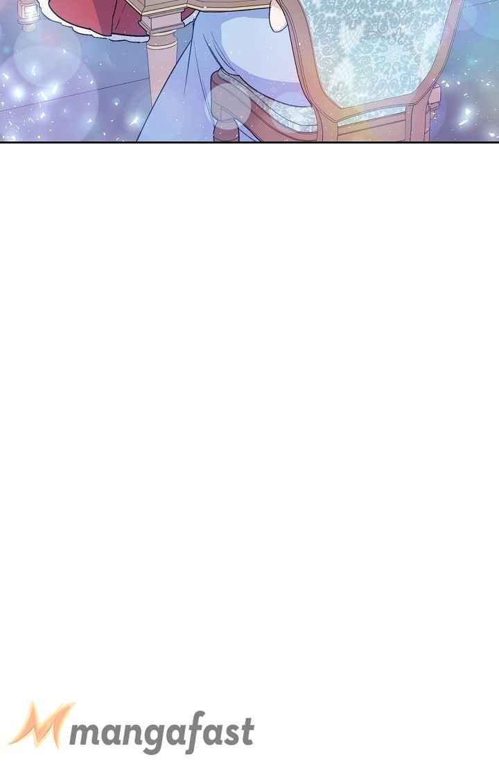 69