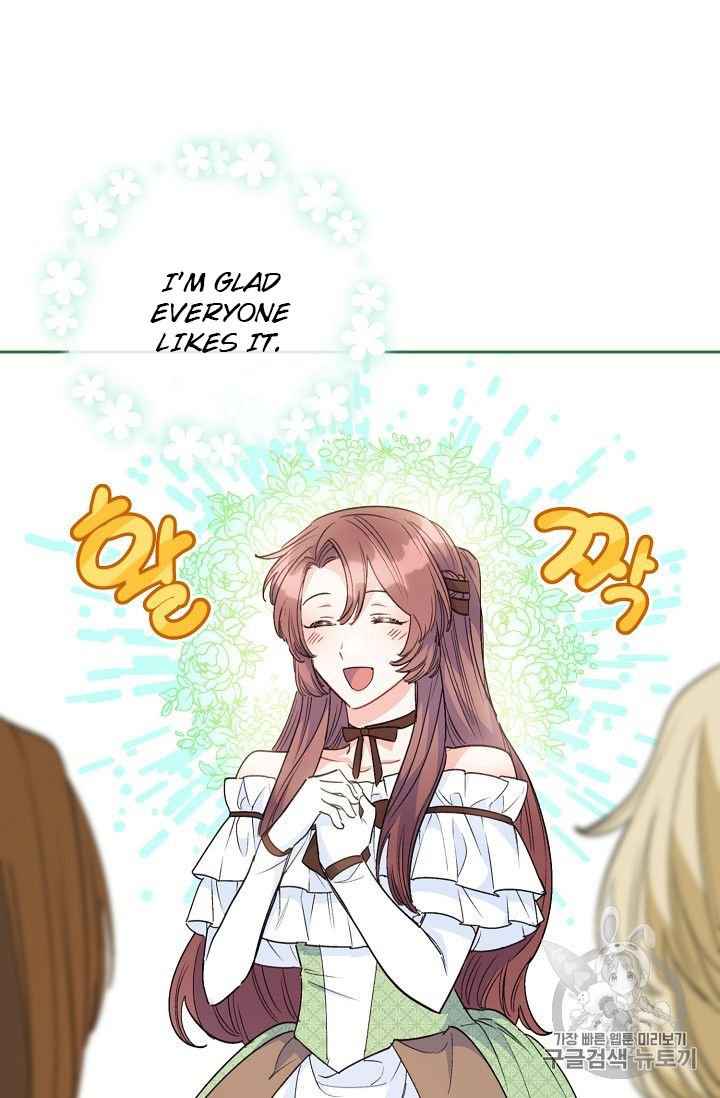 80