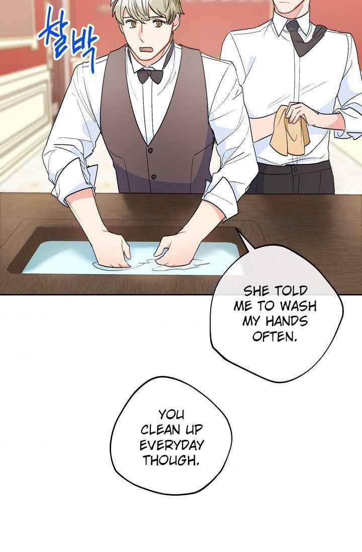 54