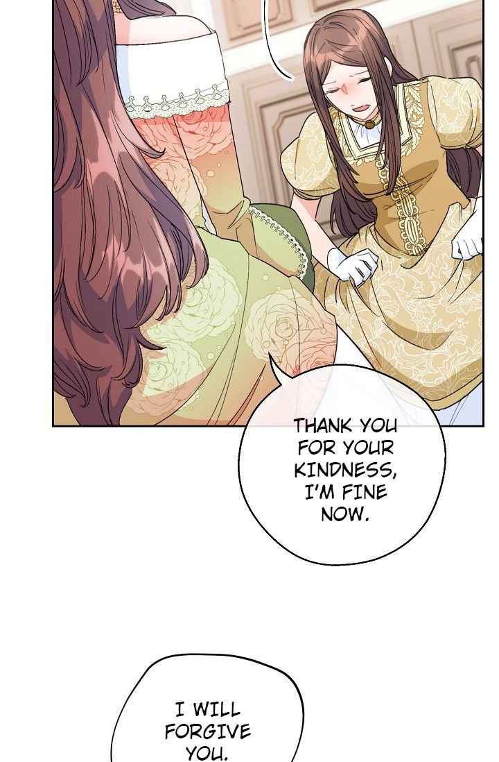 75